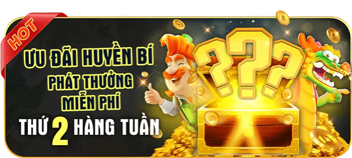Hoàn Trả Thể Thao